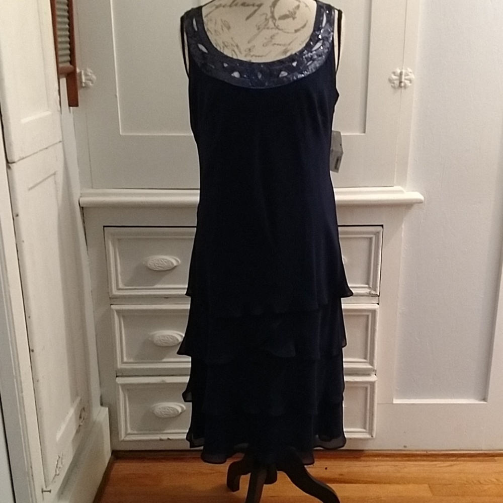 Sl Fashions - image 2